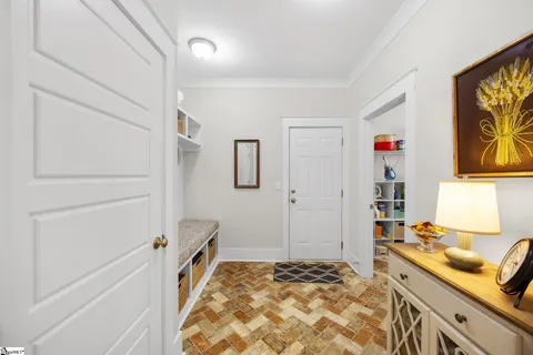 $590,000 | 406 Nebbiolo Lane, Simpsonville, SC 29681