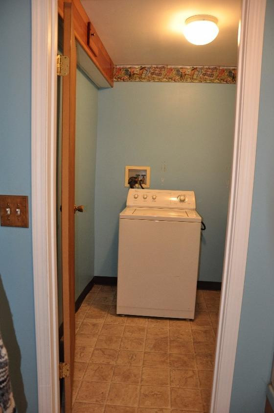 4276 Myers Road Carlisle, KY 40311 - Photo 25 of 31 Photo 25