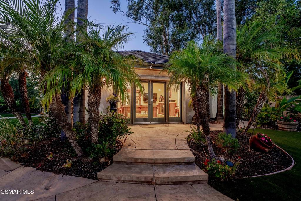 669 Noble Road Simi Valley, CA 93065 - Photo 48 of 71