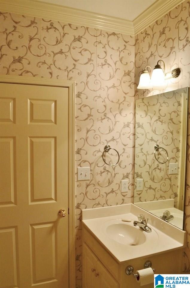 3003 Darden Circle Moody, AL 35004 - Photo 26 of 43