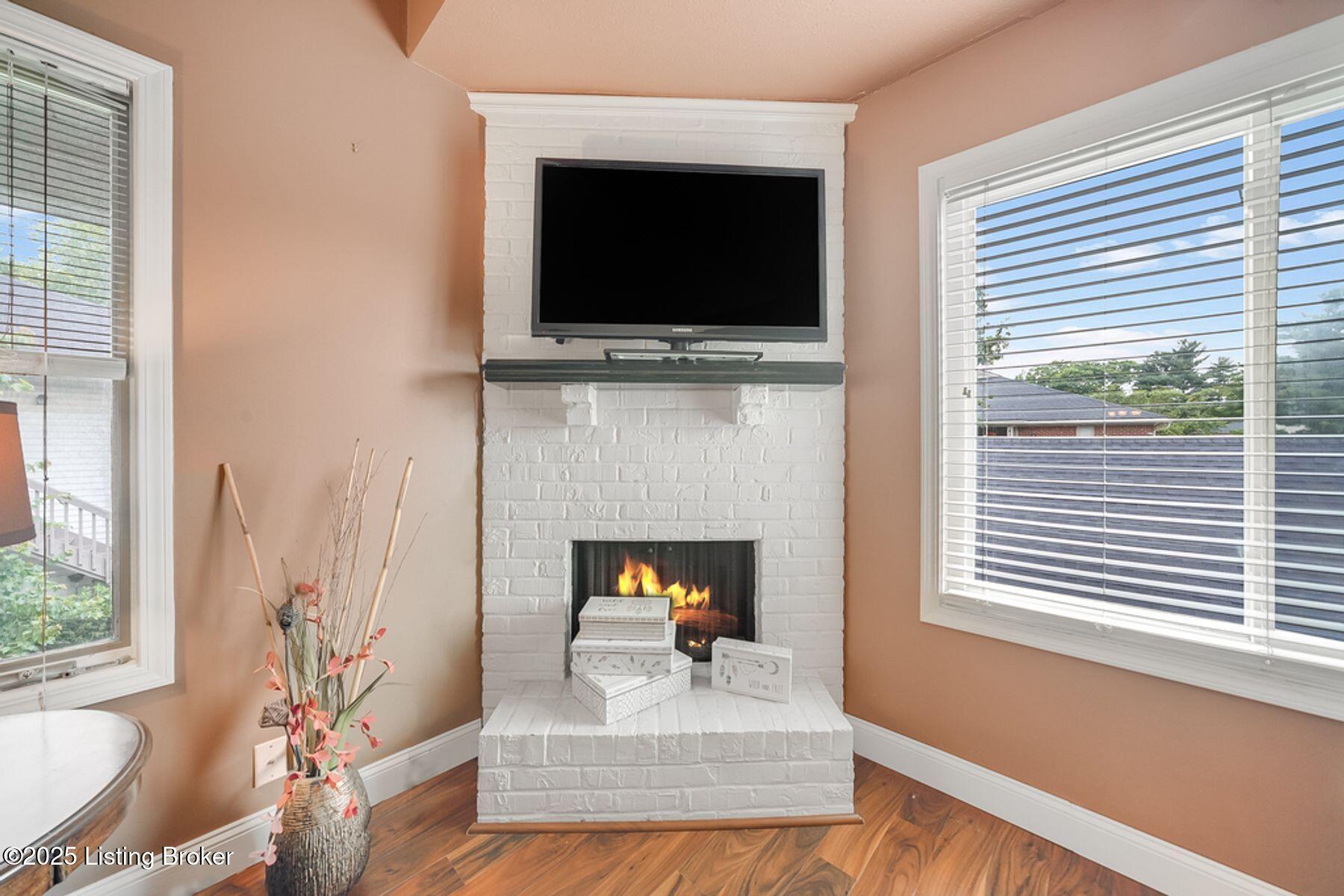 262 Moser Road, Unit 262 Louisville, KY 40223 - Photo 34 of 40 photo_online_032