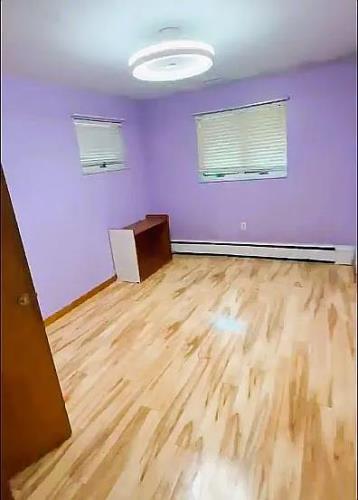 612 Lesnett Road Bridgeville, PA 15017 - Photo 10 of 12