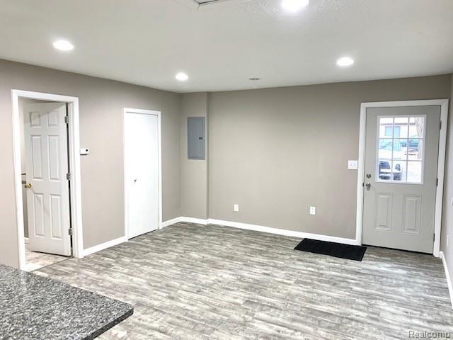 16019 Murray Road Byron, MI 48418 - Photo 4 of 11 IMG_2559.jpg