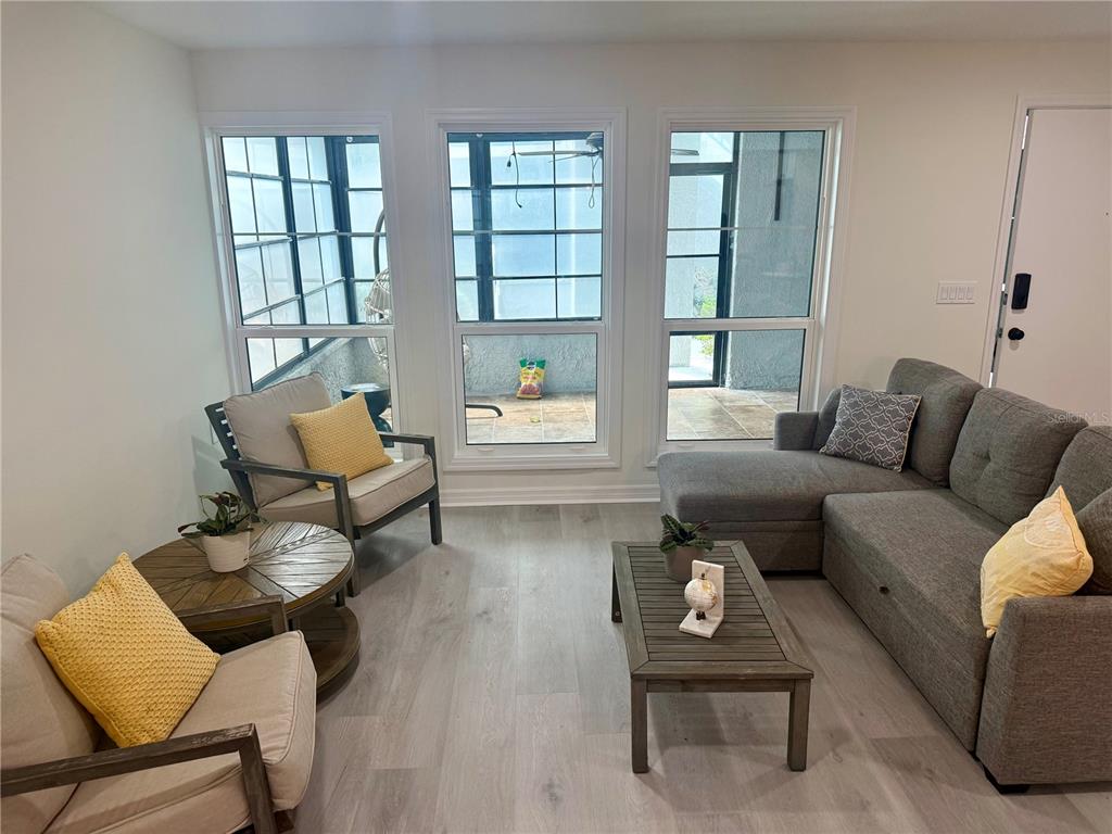 337 Rex Place, Unit B Madeira Beach, FL 33708 - Photo 14 of 70 Gallery Image 14