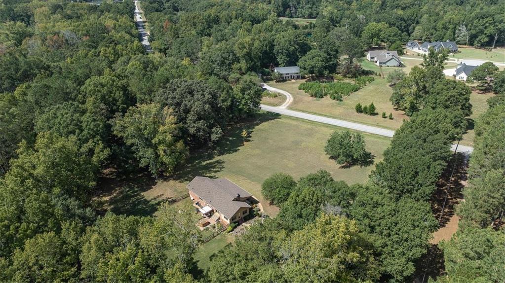 1085 Pannell Road Monroe, GA 30655 - Photo 4 of 46 Gallery Image 4