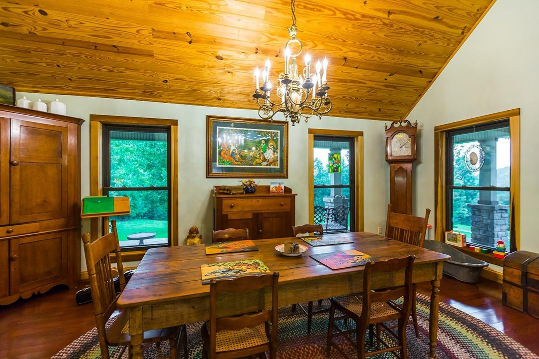 2724 Dreyfus Road Waco, KY 40385 - Photo 10 of 40 Photo 10