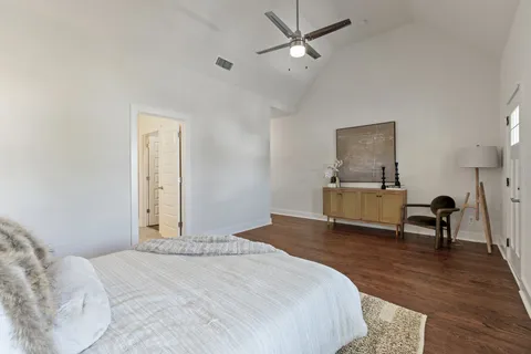 $639,900 | 1608 Northview Avenue, Unit A, Nashville, TN 37216