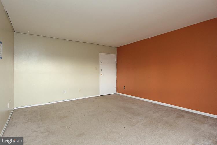 3122 Brinkley Road, Unit 303 Temple Hills, MD 20748 - Photo 16 of 30
