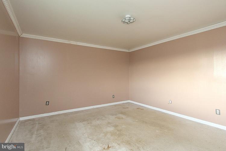 3122 Brinkley Road, Unit 303 Temple Hills, MD 20748 - Photo 20 of 30