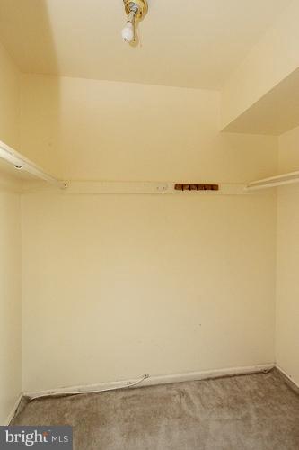3122 Brinkley Road, Unit 303 Temple Hills, MD 20748 - Photo 7 of 30 a view of small space