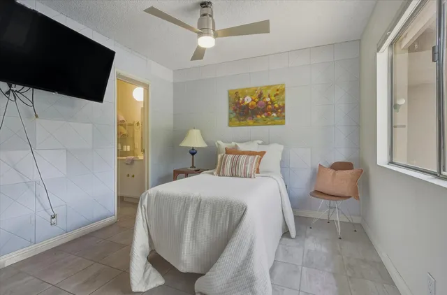 a bathroom with a sink and toilet