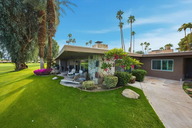 $4,000 | 79278 Montego Bay Drive, Unit 5, Bermuda Dunes, CA 92203