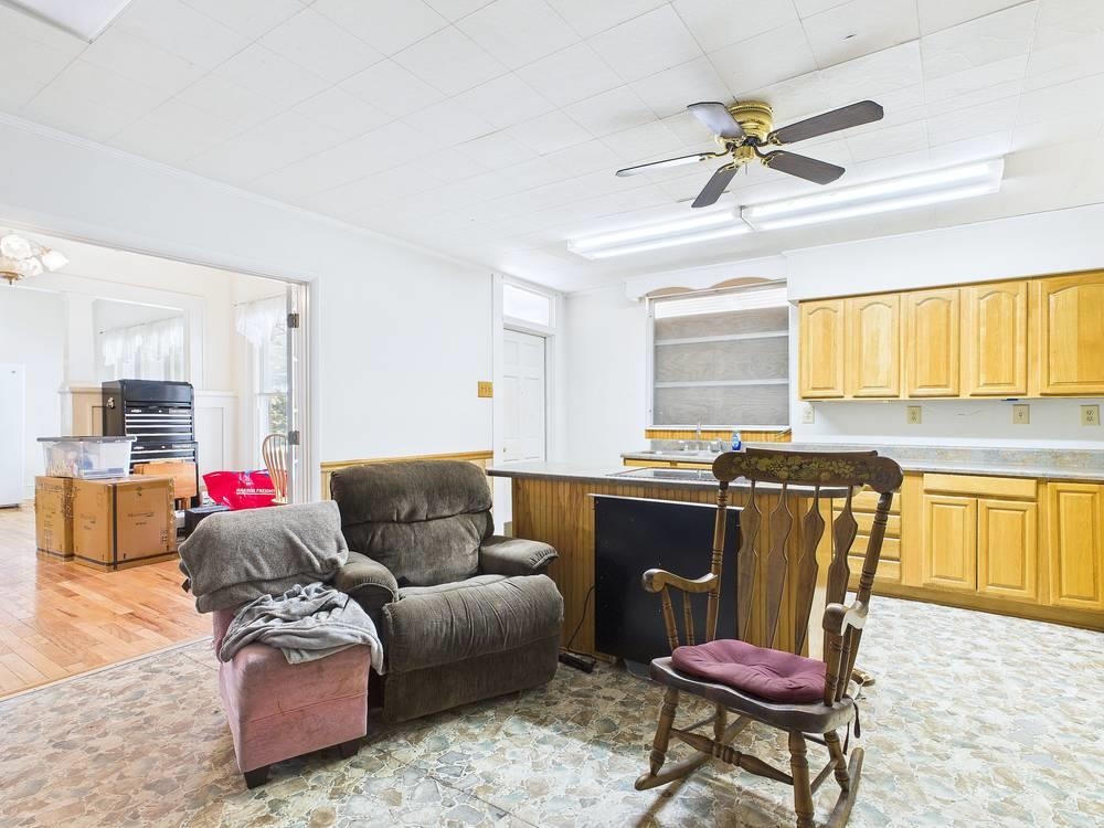 611 West Green Street Perry, FL 32347 - Photo 12 of 40