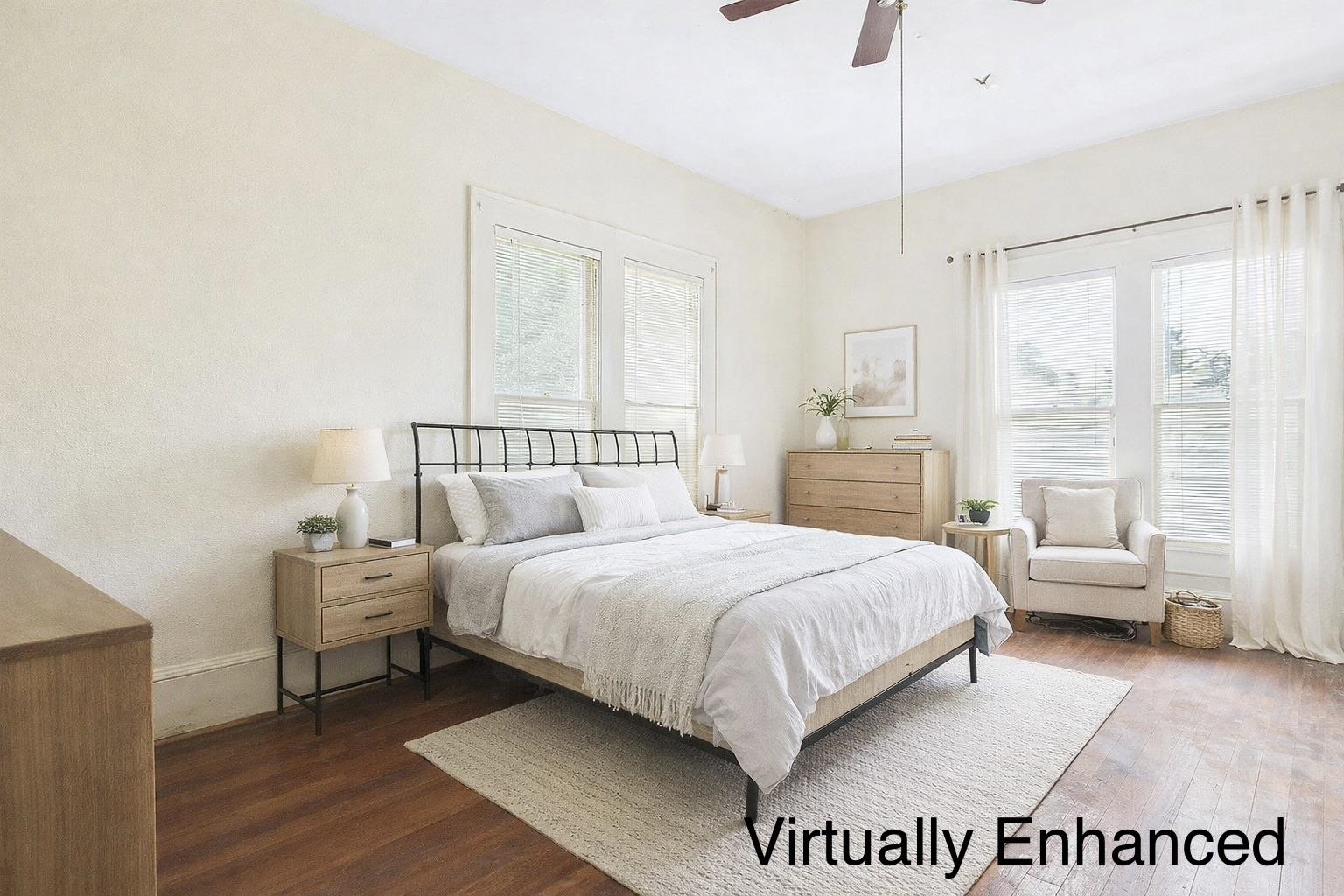 611 West Green Street Perry, FL 32347 - Photo 15 of 40