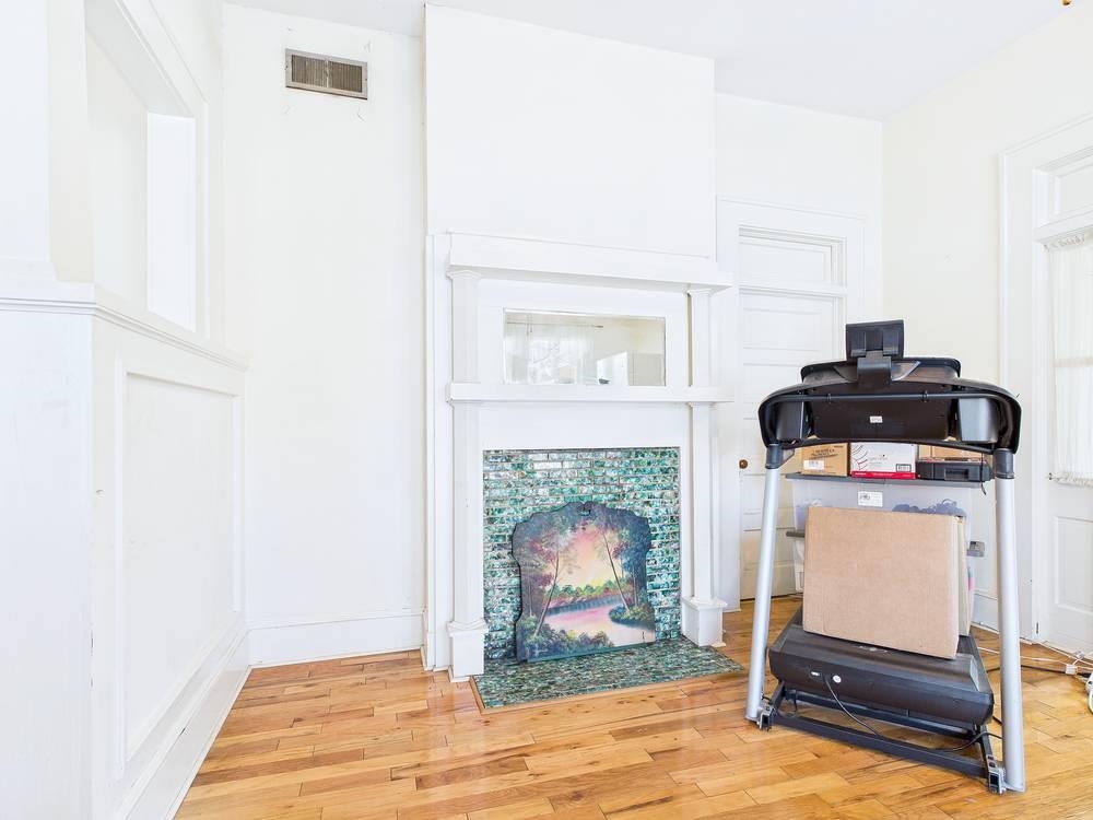 611 West Green Street Perry, FL 32347 - Photo 17 of 40