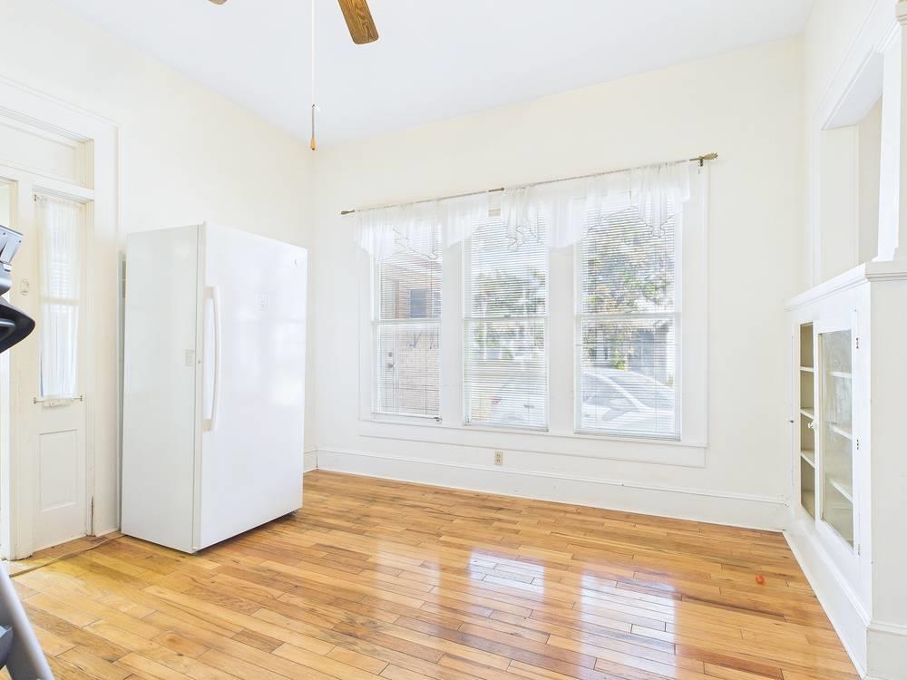 611 West Green Street Perry, FL 32347 - Photo 19 of 40