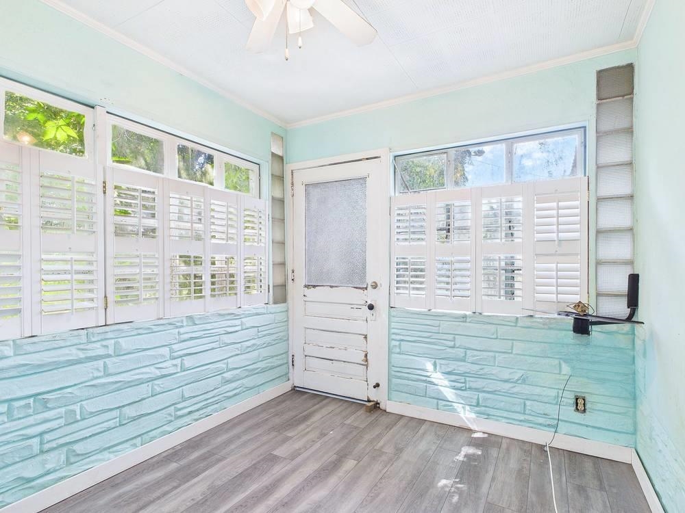 611 West Green Street Perry, FL 32347 - Photo 21 of 40