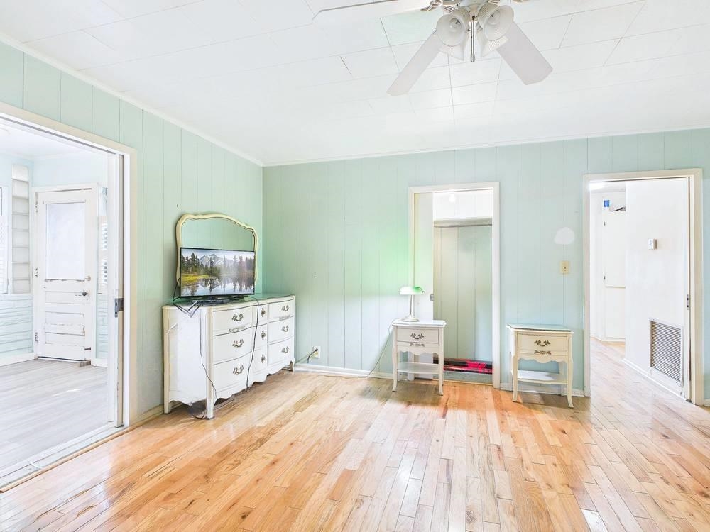 611 West Green Street Perry, FL 32347 - Photo 22 of 40