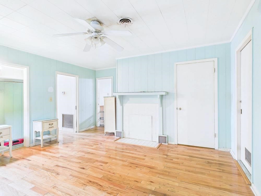 611 West Green Street Perry, FL 32347 - Photo 23 of 40