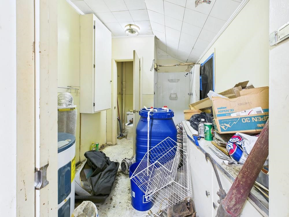 611 West Green Street Perry, FL 32347 - Photo 25 of 40