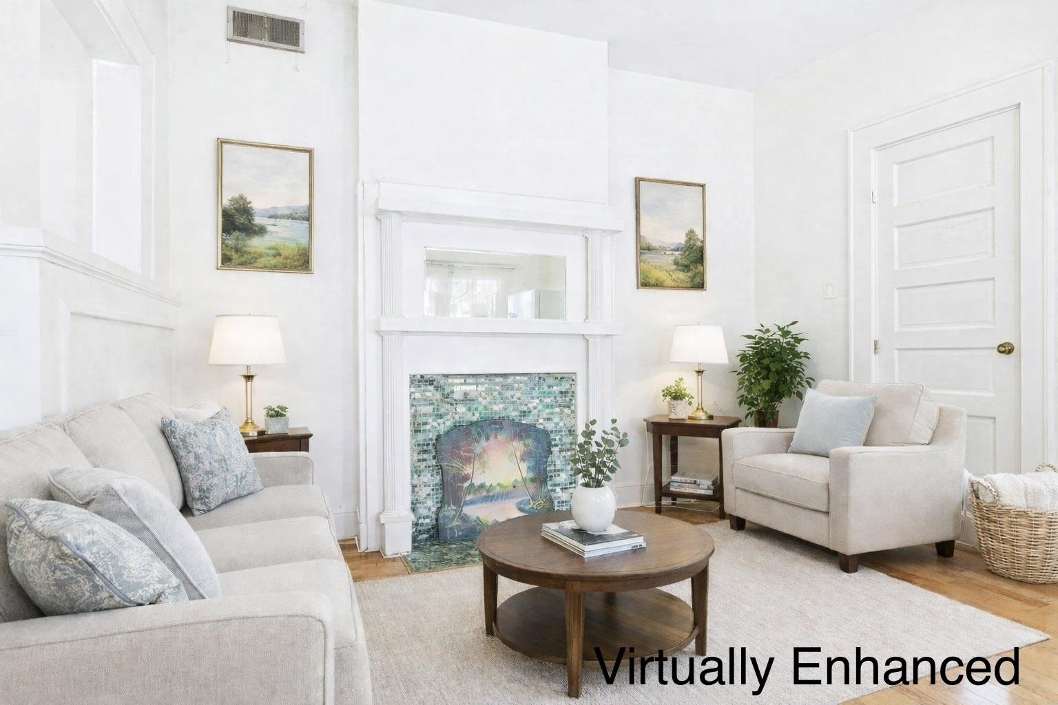 611 West Green Street Perry, FL 32347 - Photo 4 of 40