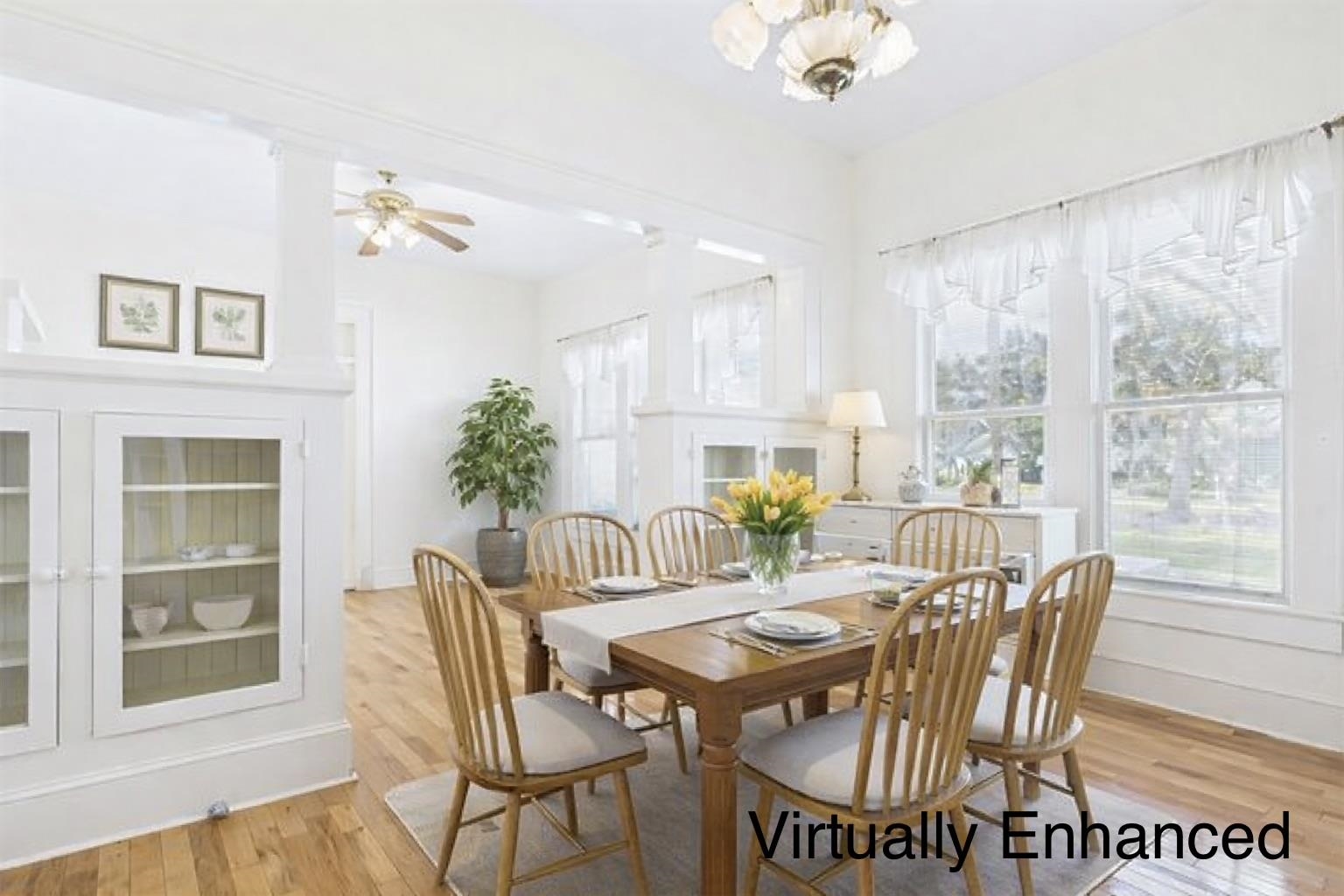 611 West Green Street Perry, FL 32347 - Photo 6 of 40