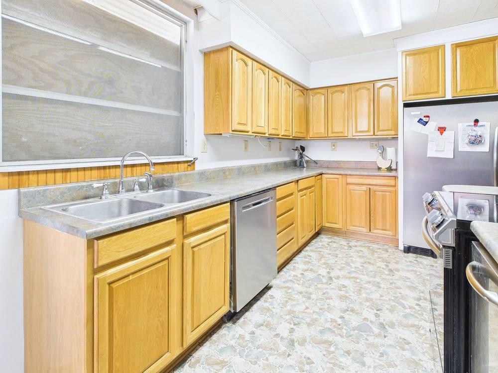 611 West Green Street Perry, FL 32347 - Photo 10 of 40