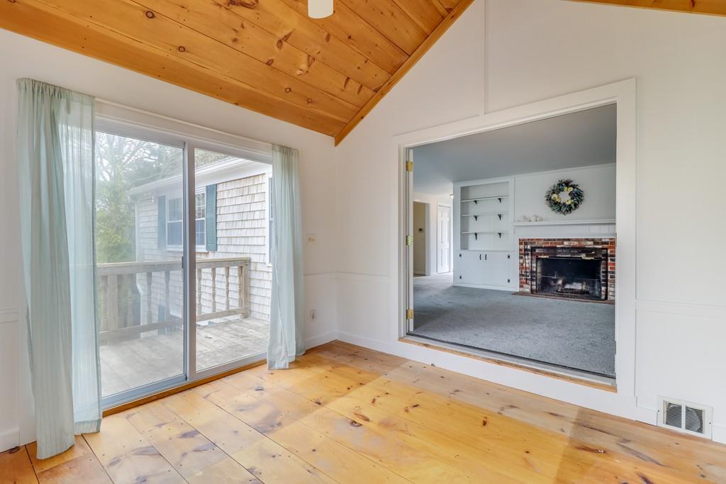 197 Joshua Jethro Road Chatham, MA 02633 - Photo 11 of 20 Gallery Image 11
