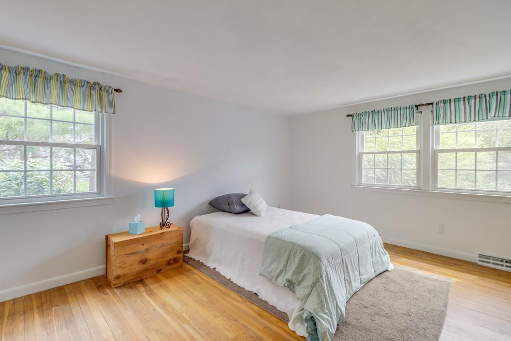 197 Joshua Jethro Road Chatham, MA 02633 - Photo 15 of 20 Gallery Image 15
