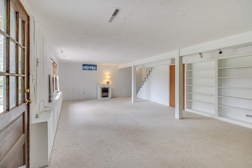 197 Joshua Jethro Road Chatham, MA 02633 - Photo 16 of 20 Gallery Image 16