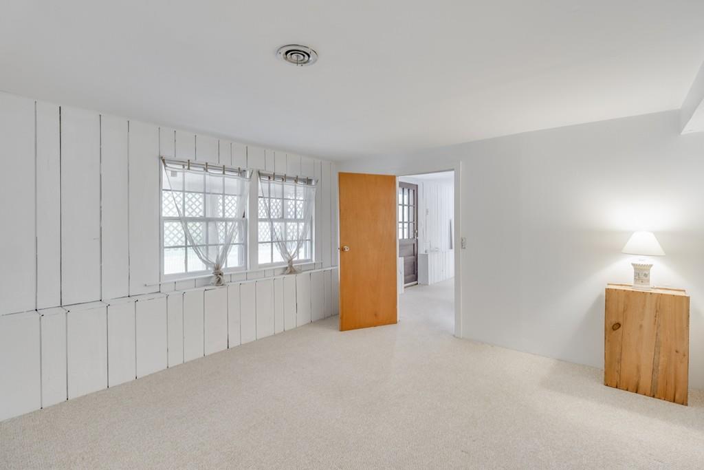 197 Joshua Jethro Road Chatham, MA 02633 - Photo 17 of 20 Gallery Image 17