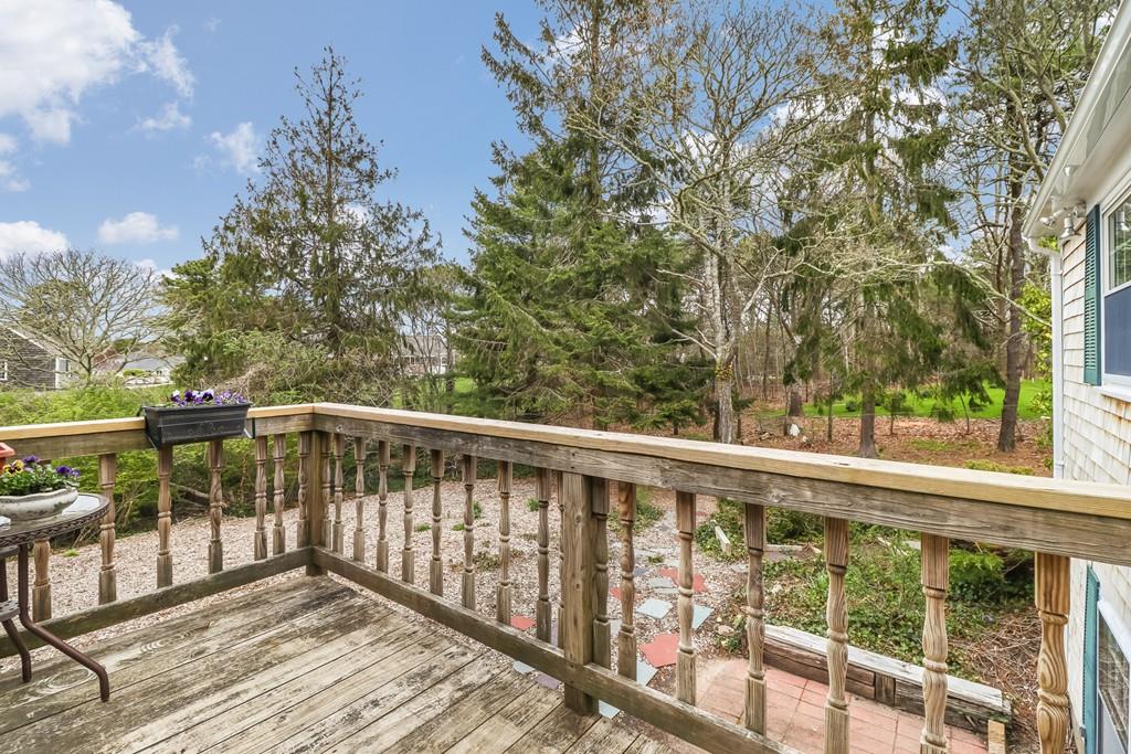 197 Joshua Jethro Road Chatham, MA 02633 - Photo 20 of 20 Gallery Image 20