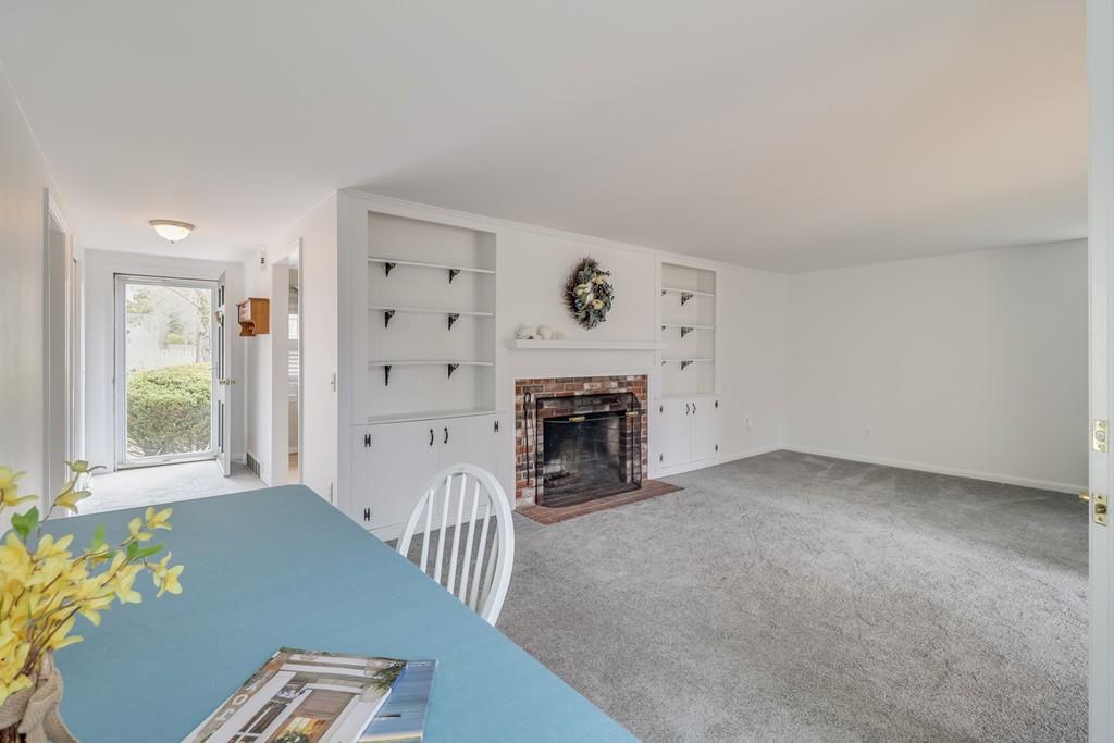 197 Joshua Jethro Road Chatham, MA 02633 - Photo 7 of 20 Gallery Image 7