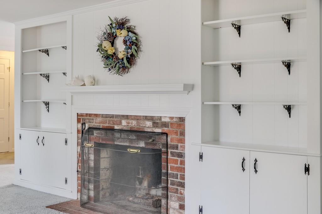 197 Joshua Jethro Road Chatham, MA 02633 - Photo 8 of 20 Gallery Image 8