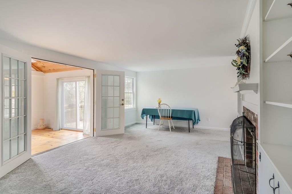 197 Joshua Jethro Road Chatham, MA 02633 - Photo 9 of 20 Gallery Image 9