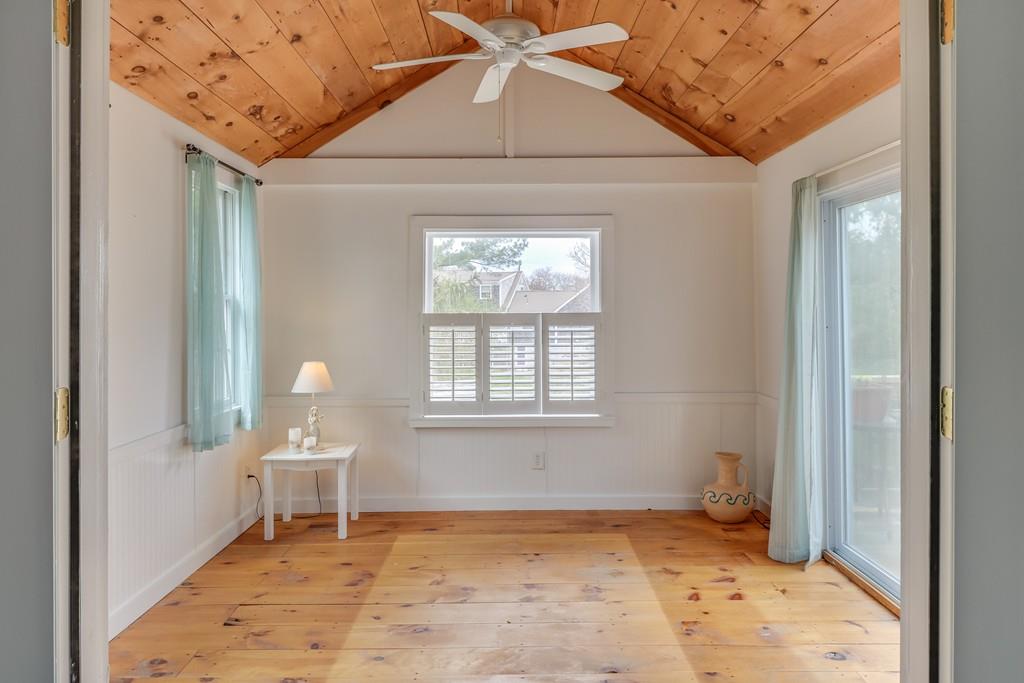 197 Joshua Jethro Road Chatham, MA 02633 - Photo 10 of 20 Gallery Image 10
