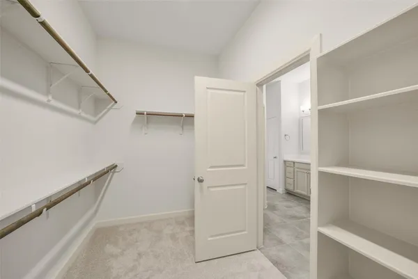 $2,800 | 139 Trillium Park Loop, Conroe, TX 77304