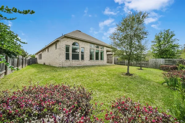 $2,800 | 139 Trillium Park Loop, Conroe, TX 77304