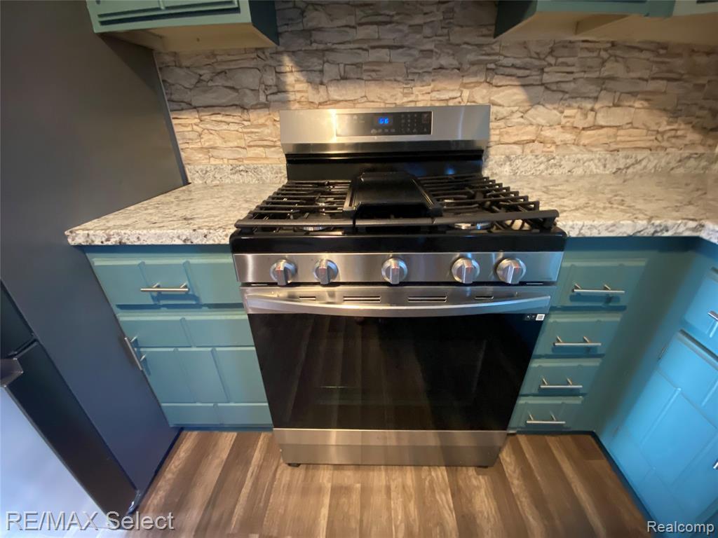 6169 Johnson Road Flushing, MI 48433 - Photo 19 of 28
