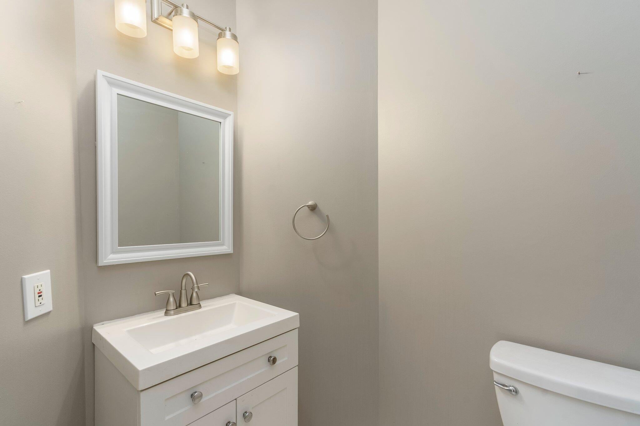 2211 North Kerby Road Owosso, MI 48867 - Photo 37 of 52 Gallery Image 37