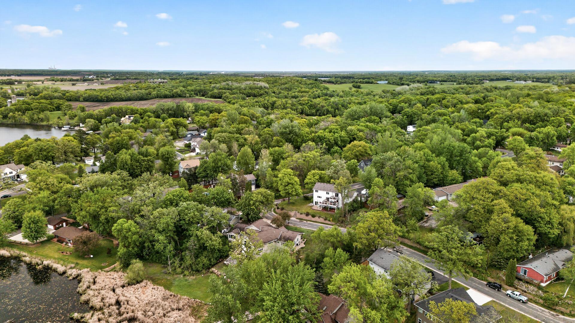 1800 Hawk Trail Buffalo, MN 55313 - Photo 45 of 50