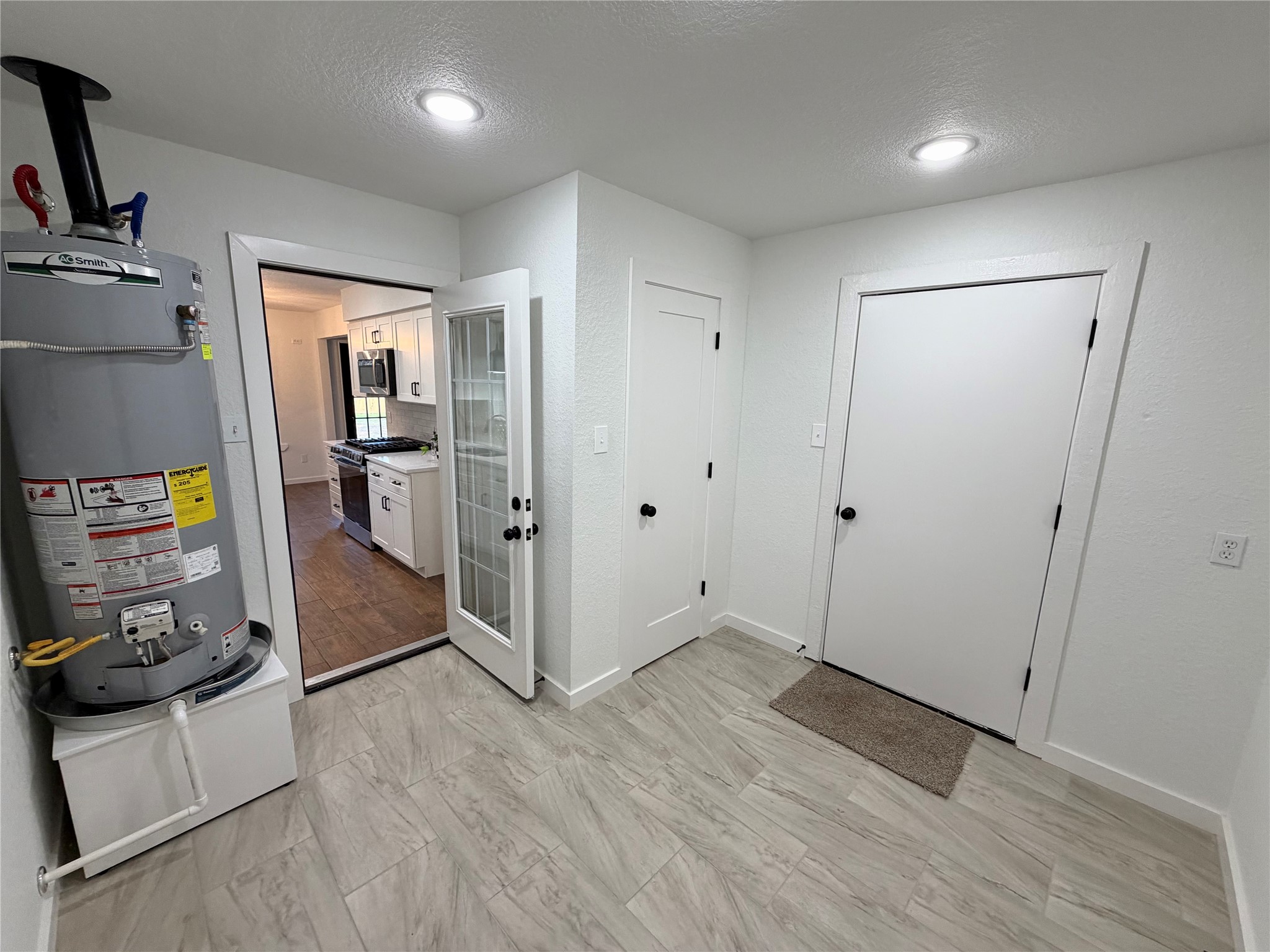 1017 Crossing Road Angleton, TX 77515 - Photo 17 of 35