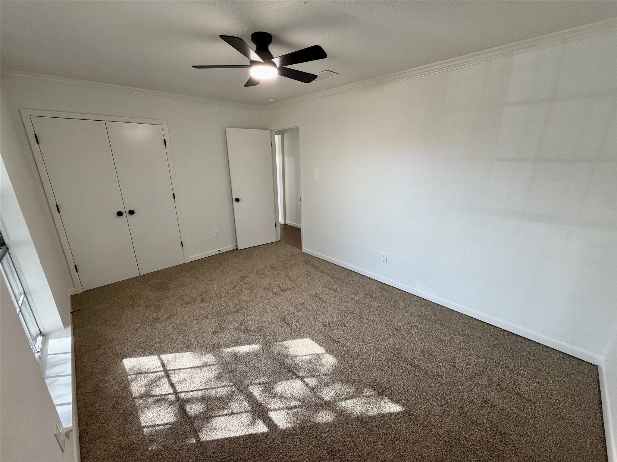 1017 Crossing Road Angleton, TX 77515 - Photo 19 of 35