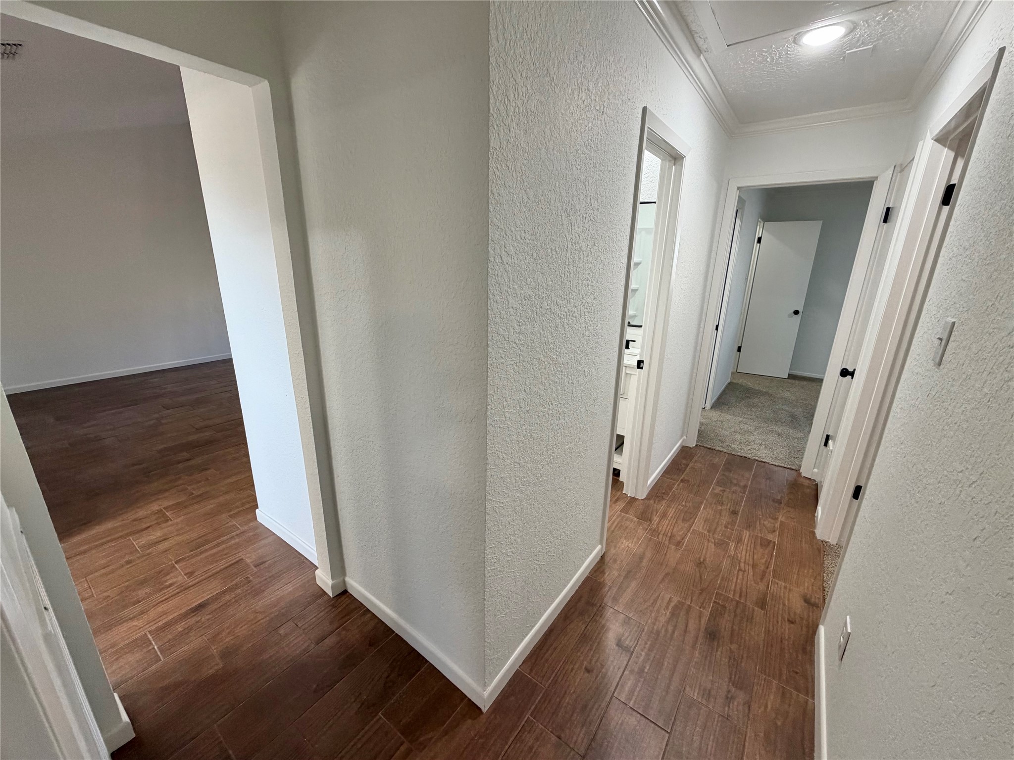 1017 Crossing Road Angleton, TX 77515 - Photo 20 of 35