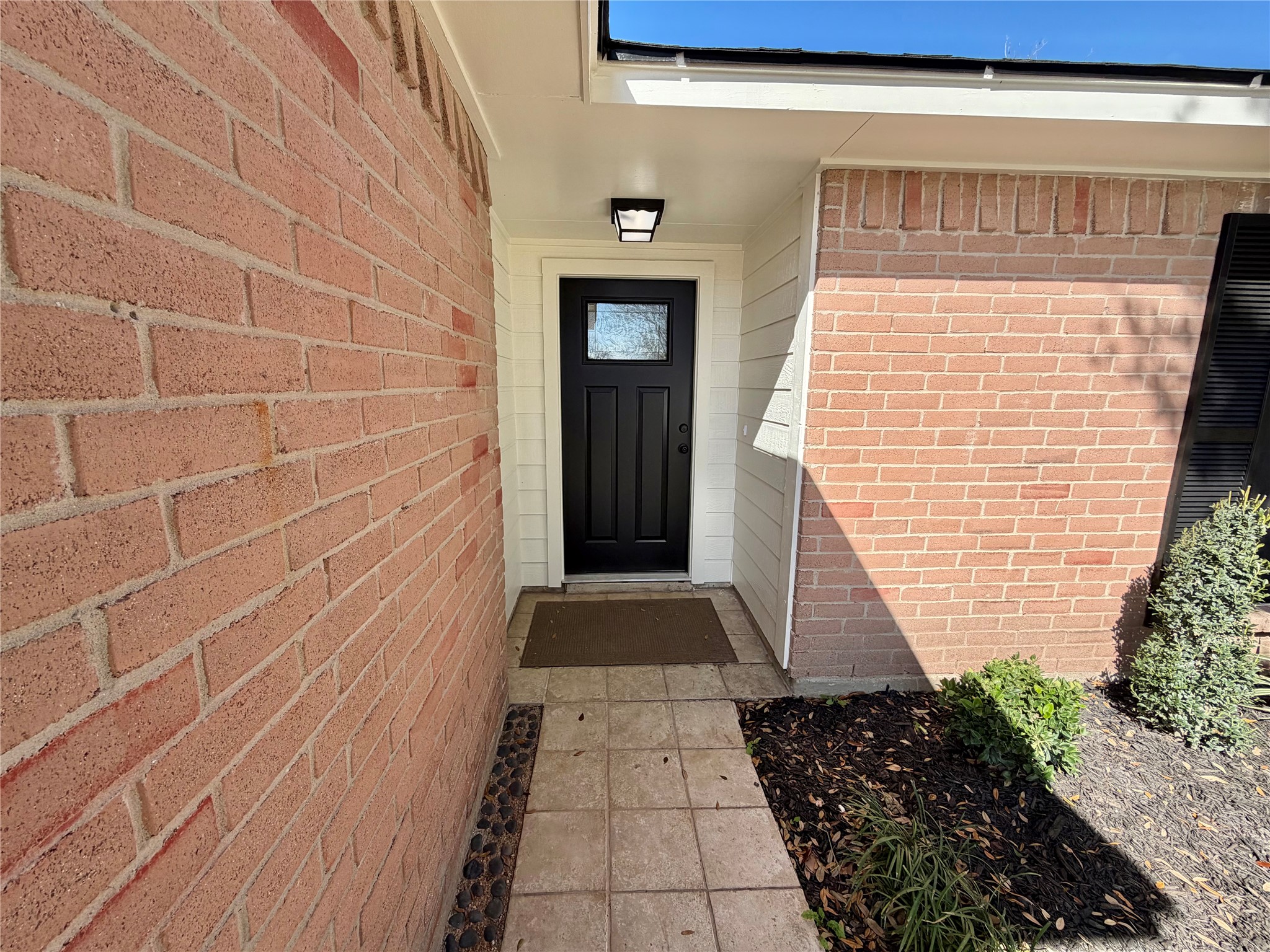 1017 Crossing Road Angleton, TX 77515 - Photo 2 of 35