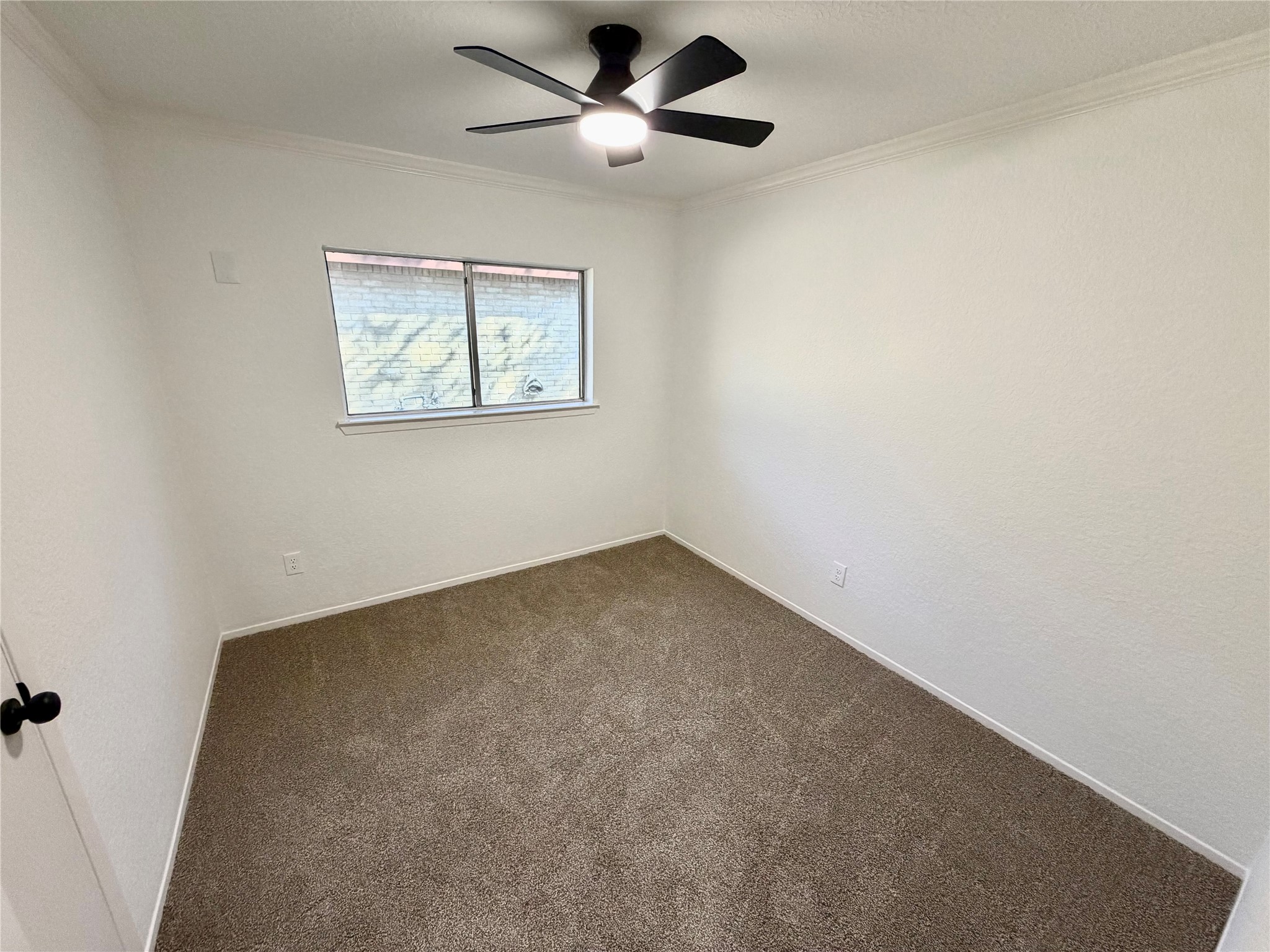 1017 Crossing Road Angleton, TX 77515 - Photo 21 of 35