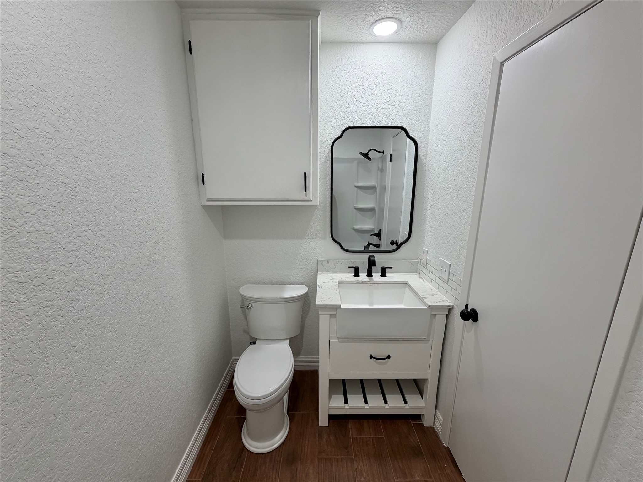 1017 Crossing Road Angleton, TX 77515 - Photo 22 of 35