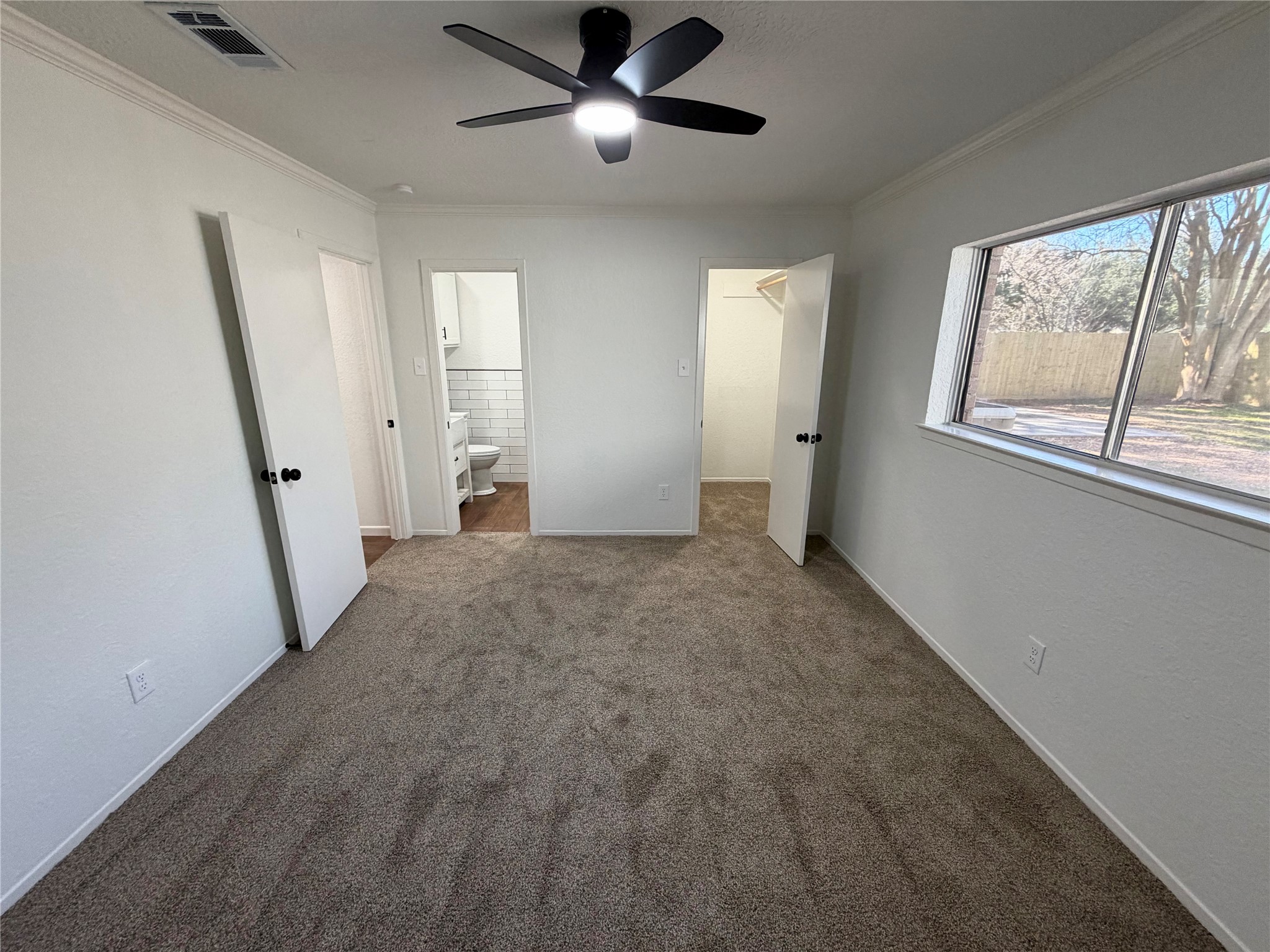 1017 Crossing Road Angleton, TX 77515 - Photo 25 of 35