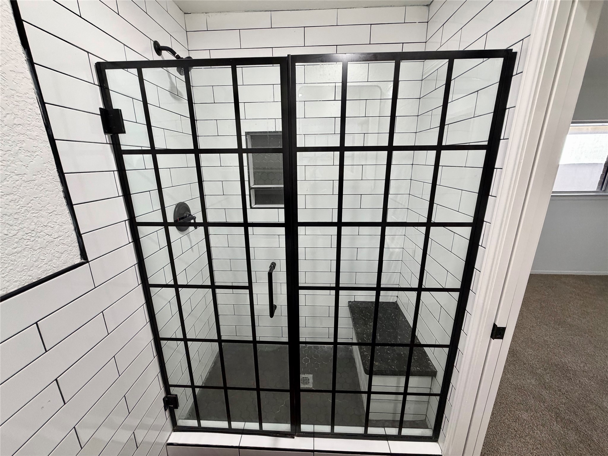 1017 Crossing Road Angleton, TX 77515 - Photo 26 of 35