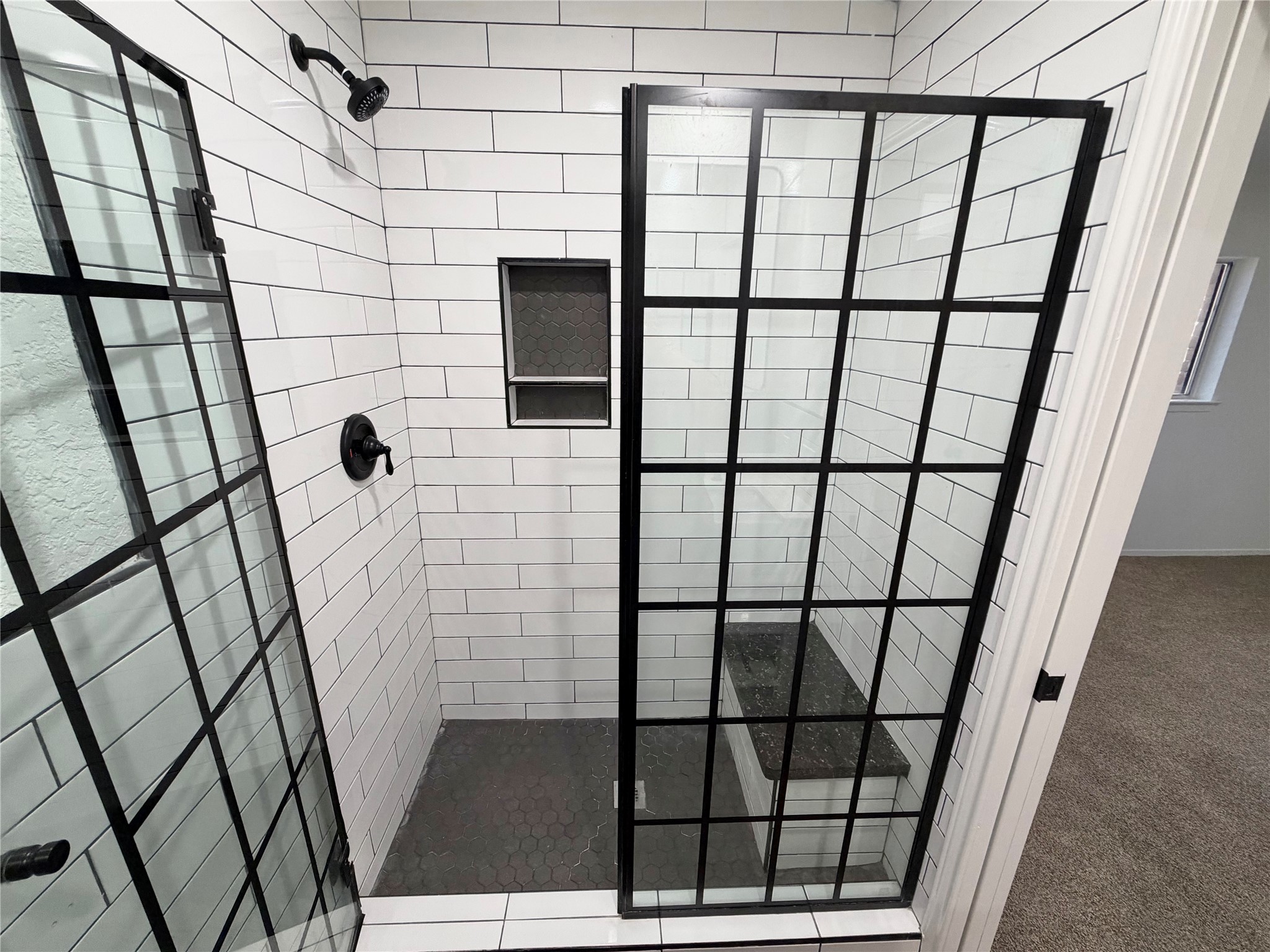 1017 Crossing Road Angleton, TX 77515 - Photo 27 of 35